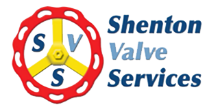 Shenton Valve Services